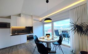 Apartments Kala Dubrovnik